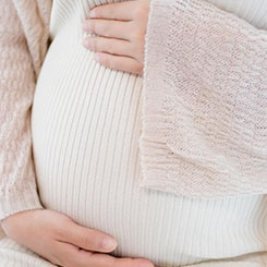 中国的“🕔👩‍👧天才班”在多方🏥面与西方的👢人才培养🐗🗣助孕机构靠谱吗路径迥异🦞🌴